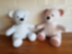 Thumbnail: Teddy Bears