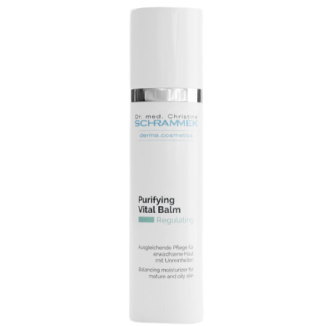 Purify Vital Balm