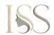 ChatGPT Image May 27, 2026, 04_01_25 PM_edited.jpg