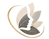 055CAA8D-E6F9-4A57-811D-312EFF7202AB_edited.png