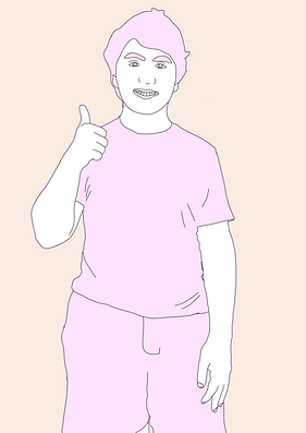 Andrew 4.png