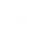 UFRGS.png