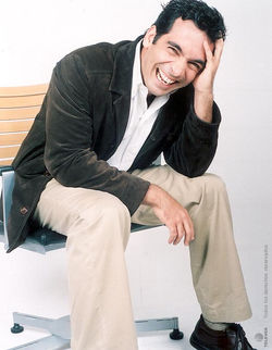televendc7.jpg