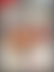 Дитяча волейбольна форма: комфорт і безпека юних спортсменів