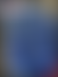 Форма для футбольних шкіл і дитячих академій: як обрати якісну