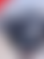 Де купити футбольну форму у Хмельницькому: огляд магазинів та онлайн-пропозицій