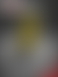 Футбольна форма недорого: стиль, комфорт і вигідна ціна