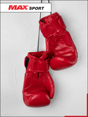 Рукавички для ММА: від повної свободи до регламентованого захисту