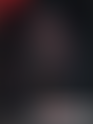 Дихаюча форма ММА: комфорт під час тренувань