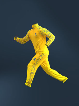 5 порад для вибору ідеального спортивного одягу