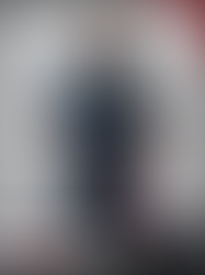 ММА екіпіровка під твій стиль: індивідуальні рашгарди, шорти та компресійні штани