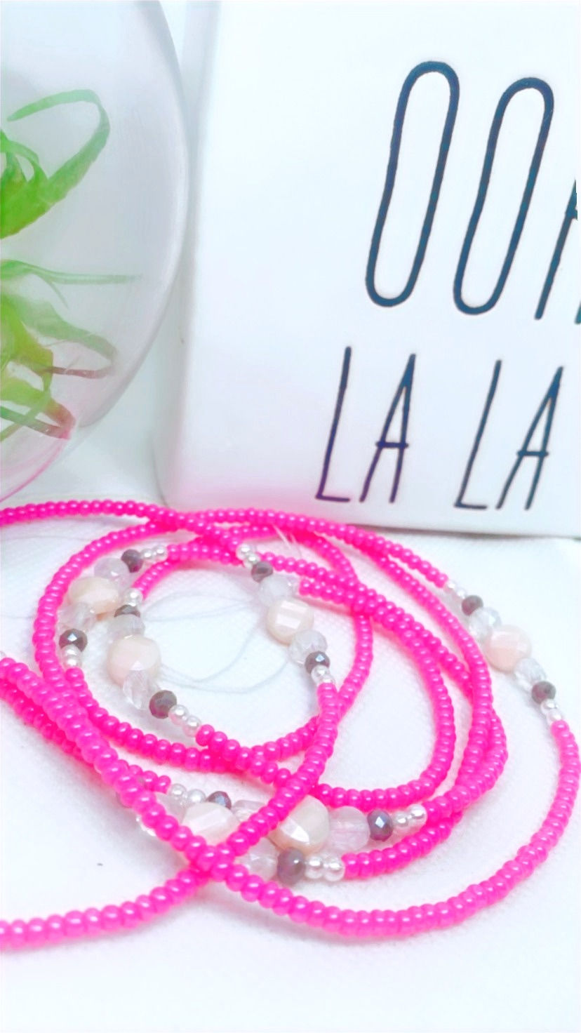 Thumbnail: Candyland 