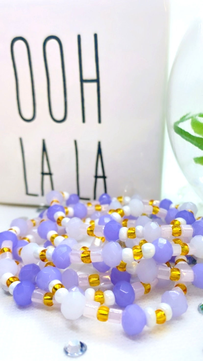 Thumbnail: Sparkle Set