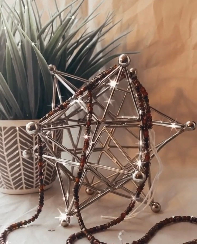 Thumbnail: Brown Suga