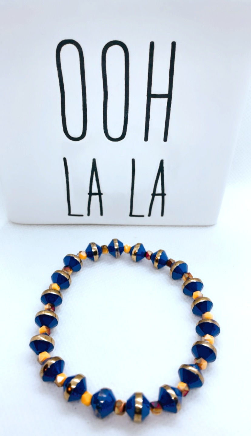 Thumbnail: Dauntless