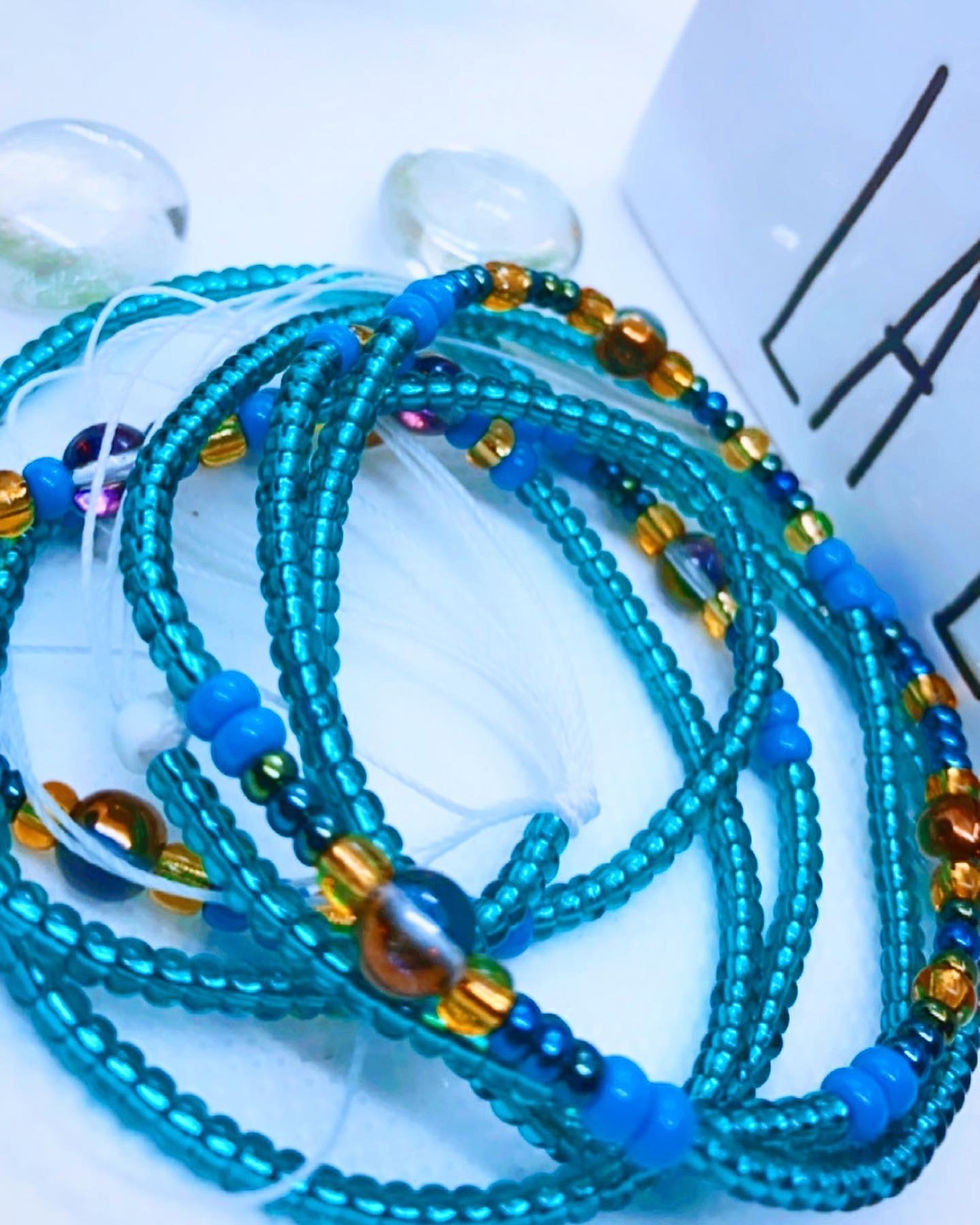 Thumbnail: Temptress Set