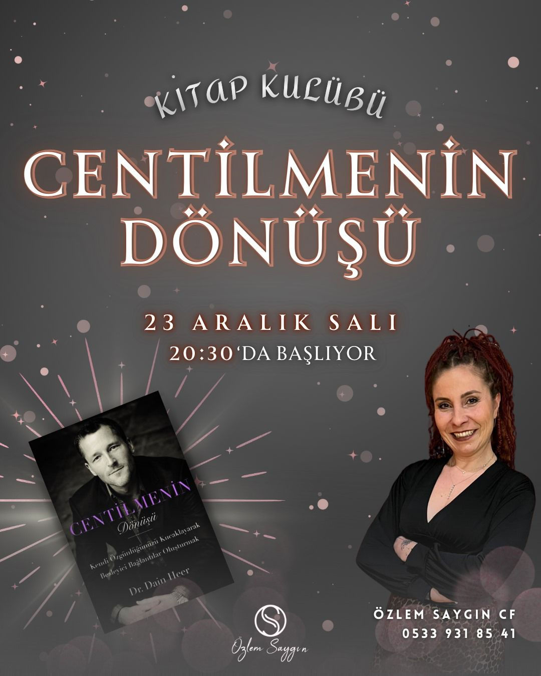 Kitap Kulubü