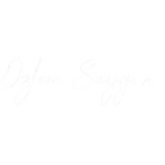 Adsız tasarım.png