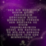 image0 (3).jpeg