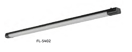 Sıva Üstü Slim Kasa Pro Magnet Armatürler