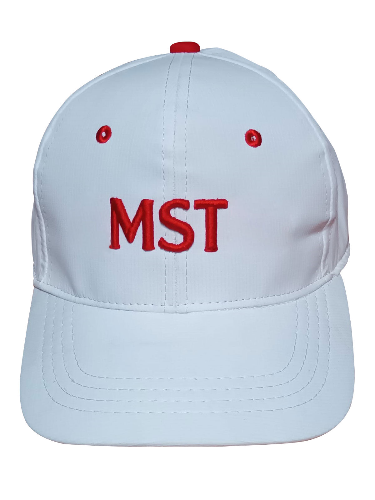 Gorras Bordadas y Estampadas DTF