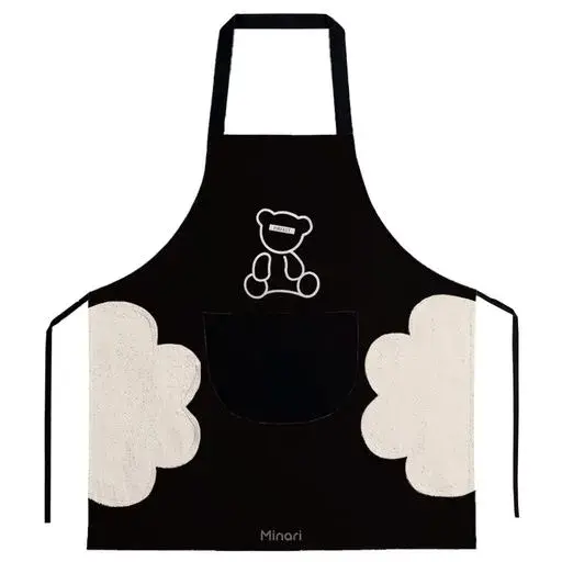 Miniatura: MANDILES DE COCINA