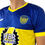 Miniatura: CAMISETA TELA MICROPERFORADA SUBLIMADA