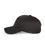 Miniatura: GORRA MICROPERFORADA