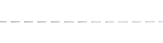 Gemini_Generated_Image_hh5qtmhh5qtmhh5q (1).png