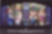 OCPC Postcards2.JPG
