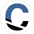christian concrete logo