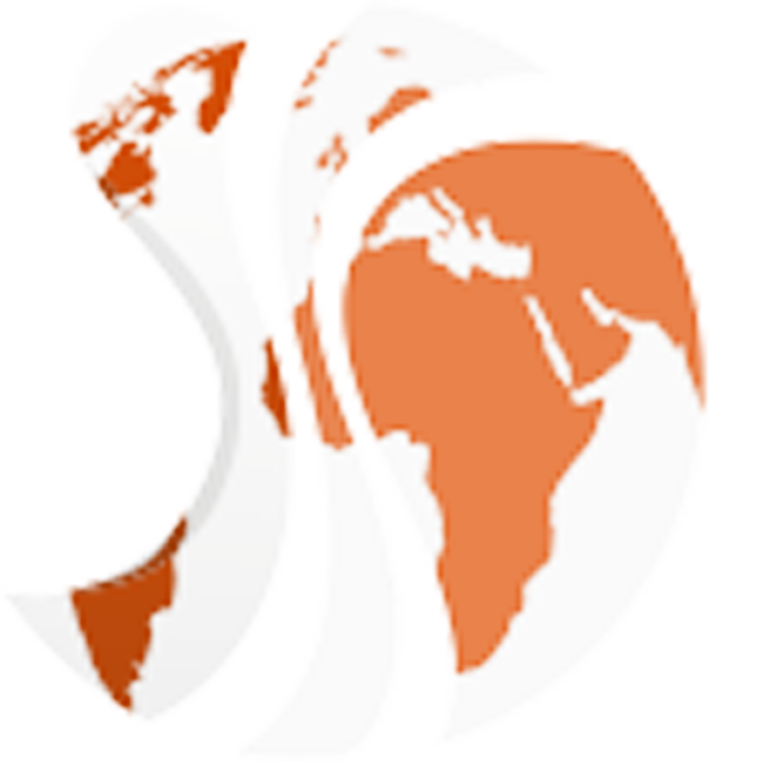 Foto van schrijver: SteenBruggen