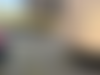 Wat is asbest en waarom is professionele asbestverwijdering zo belangrijk?