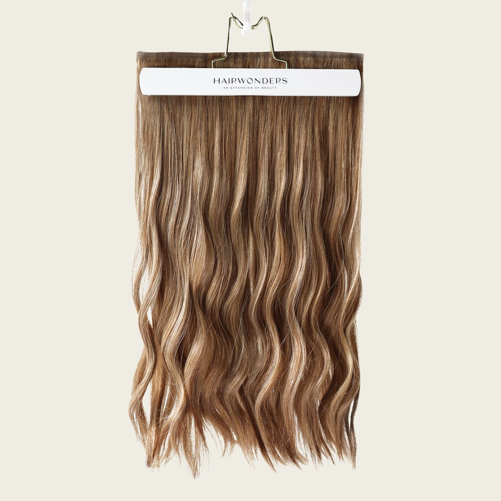 02+04 beige avhtergrond groot