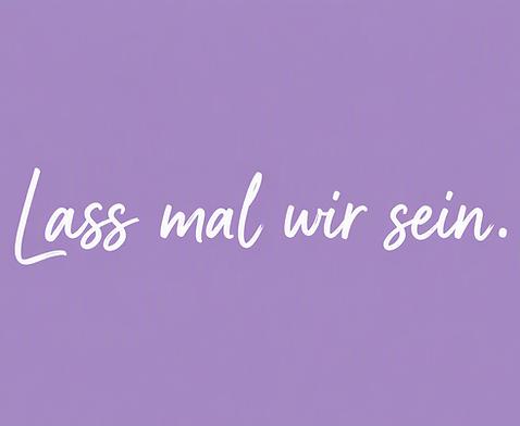 Designer (15).png