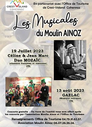affiche musicales moulin 2023.jpg