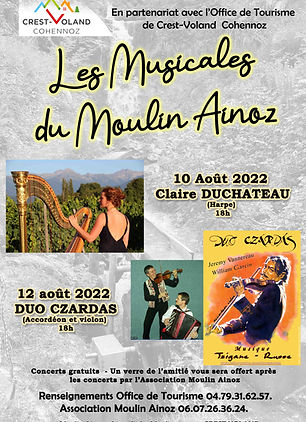 affiche musicales moulin modif yo.jpg