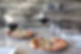 Cork-and-Slice_50.jpeg