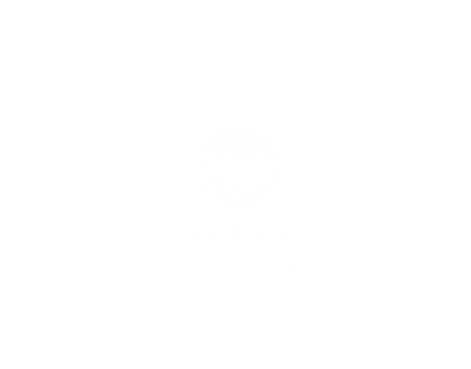 cork and slice long island
