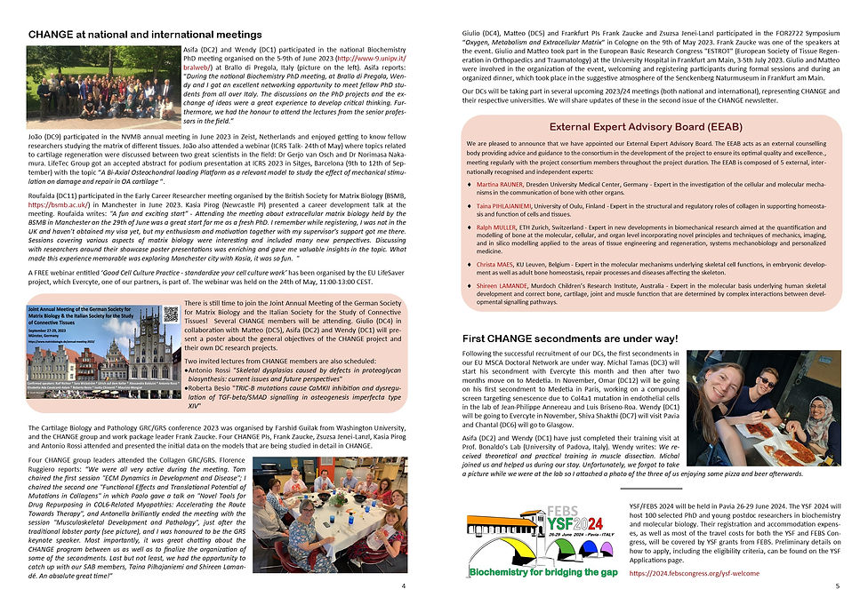 CHANGE newsletter4.jpg