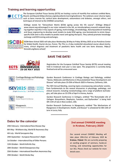 CHANGE newsletter vol2c.jpg