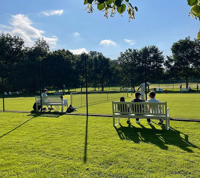WhatsApp Image 2024-09-24 at 09.39.49 (1).jpeg