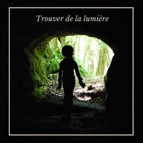 Trouver de la lumière