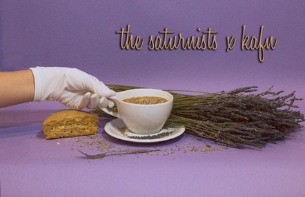 IMG_0212_lavender product jpg.jpg