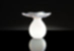 Thumbnail: Shizuku Tear Drop