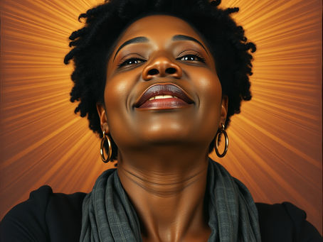 How Do I Trust God When My Life Didn’t Turn Out the Way I Expected?