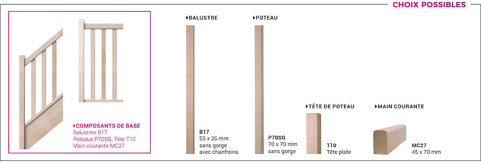 poteaux-bois-balustres-bois-droits-sans-gorge.jpg