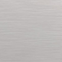 2393_t_BR_SPECCHIO_FINE_212.jpg