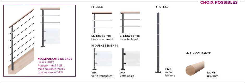poteaux-metal-lisses-metal-soubassement-verre.jpg