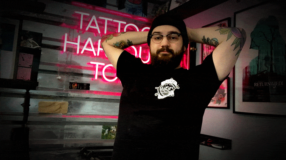 Tattooharbourtom.gif